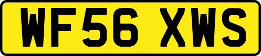 WF56XWS