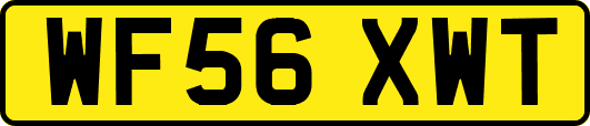 WF56XWT