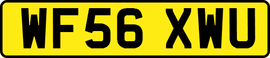 WF56XWU