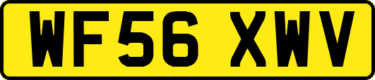 WF56XWV