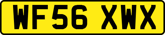 WF56XWX