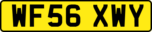 WF56XWY