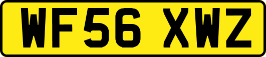 WF56XWZ