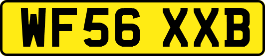 WF56XXB