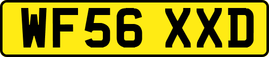 WF56XXD