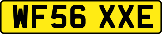 WF56XXE