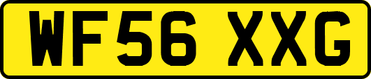 WF56XXG