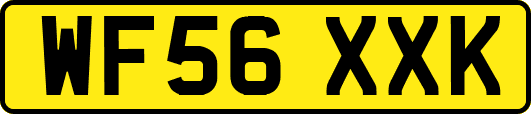 WF56XXK