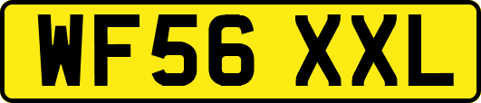 WF56XXL