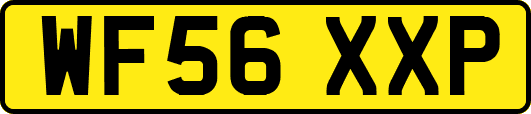 WF56XXP