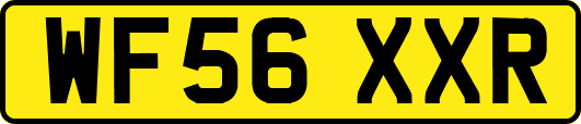 WF56XXR