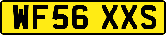 WF56XXS