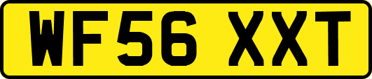 WF56XXT