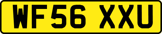 WF56XXU