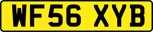 WF56XYB