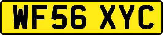 WF56XYC