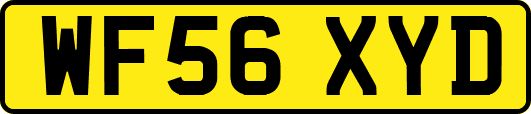 WF56XYD