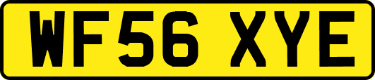 WF56XYE