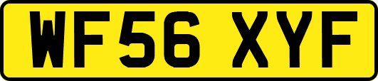 WF56XYF