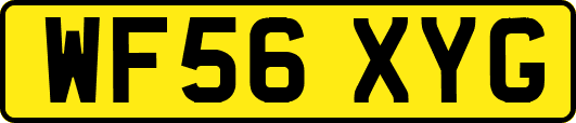WF56XYG