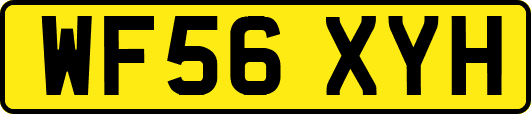 WF56XYH