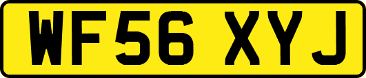 WF56XYJ