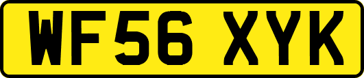 WF56XYK