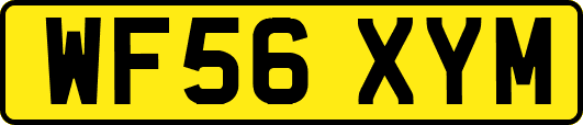 WF56XYM