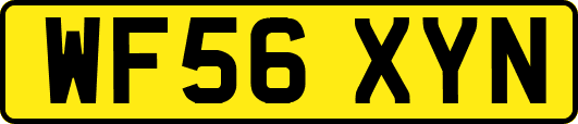 WF56XYN
