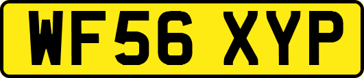WF56XYP