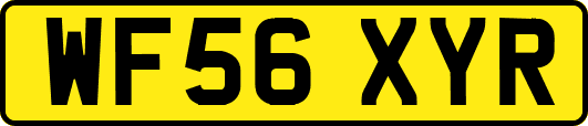 WF56XYR
