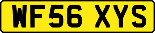 WF56XYS