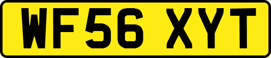 WF56XYT