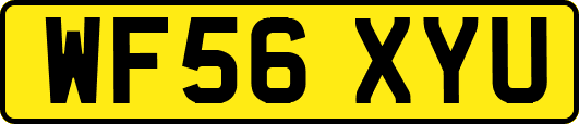 WF56XYU
