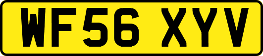 WF56XYV