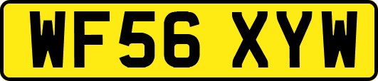 WF56XYW