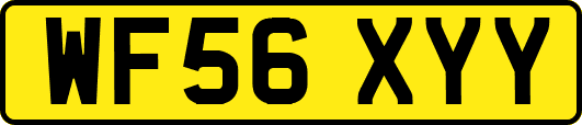 WF56XYY