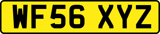 WF56XYZ