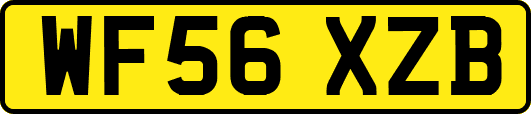 WF56XZB