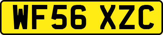 WF56XZC