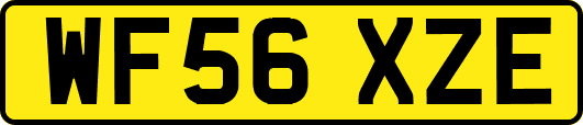 WF56XZE