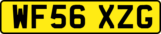 WF56XZG