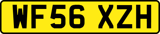 WF56XZH