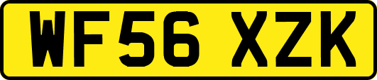 WF56XZK