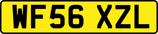 WF56XZL