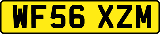 WF56XZM