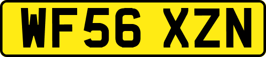 WF56XZN