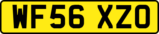 WF56XZO
