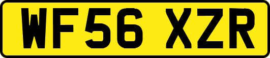 WF56XZR