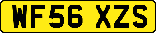 WF56XZS